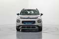 Citroen C3 Aircross BlueHDi S&S Feel 100 Gris - thumbnail 2