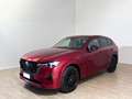 Mazda CX-60 3.3L e-Skyactiv D 249CV MHEV AWD Homura TETTO PAN Rosso - thumbnail 1