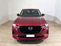 Mazda CX-60 3.3L e-Skyactiv D 249CV MHEV AWD Homura TETTO PAN Rosso - thumbnail 3