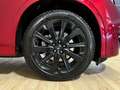 Mazda CX-60 3.3L e-Skyactiv D 249CV MHEV AWD Homura TETTO PAN Rosso - thumbnail 15