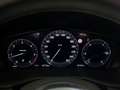 Mazda CX-60 3.3L e-Skyactiv D 249CV MHEV AWD Homura TETTO PAN Rosso - thumbnail 14