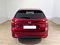 Mazda CX-60 3.3L e-Skyactiv D 249CV MHEV AWD Homura TETTO PAN Rosso - thumbnail 6