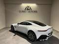 Aston Martin Vantage Weiß - thumbnail 5