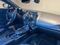 Aston Martin Vantage White - thumbnail 12