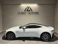 Aston Martin Vantage bijela - thumbnail 6