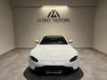 Aston Martin Vantage Fehér - thumbnail 3