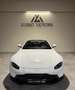 Aston Martin Vantage Biały - thumbnail 4