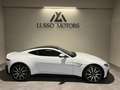 Aston Martin Vantage Beyaz - thumbnail 2