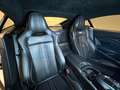 Aston Martin Vantage Blanc - thumbnail 14