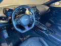 Aston Martin Vantage Blanco - thumbnail 10