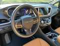 Chrysler Grand Voyager MY2024 3.6 V6 Pinnacle Hybrid Siyah - thumbnail 9