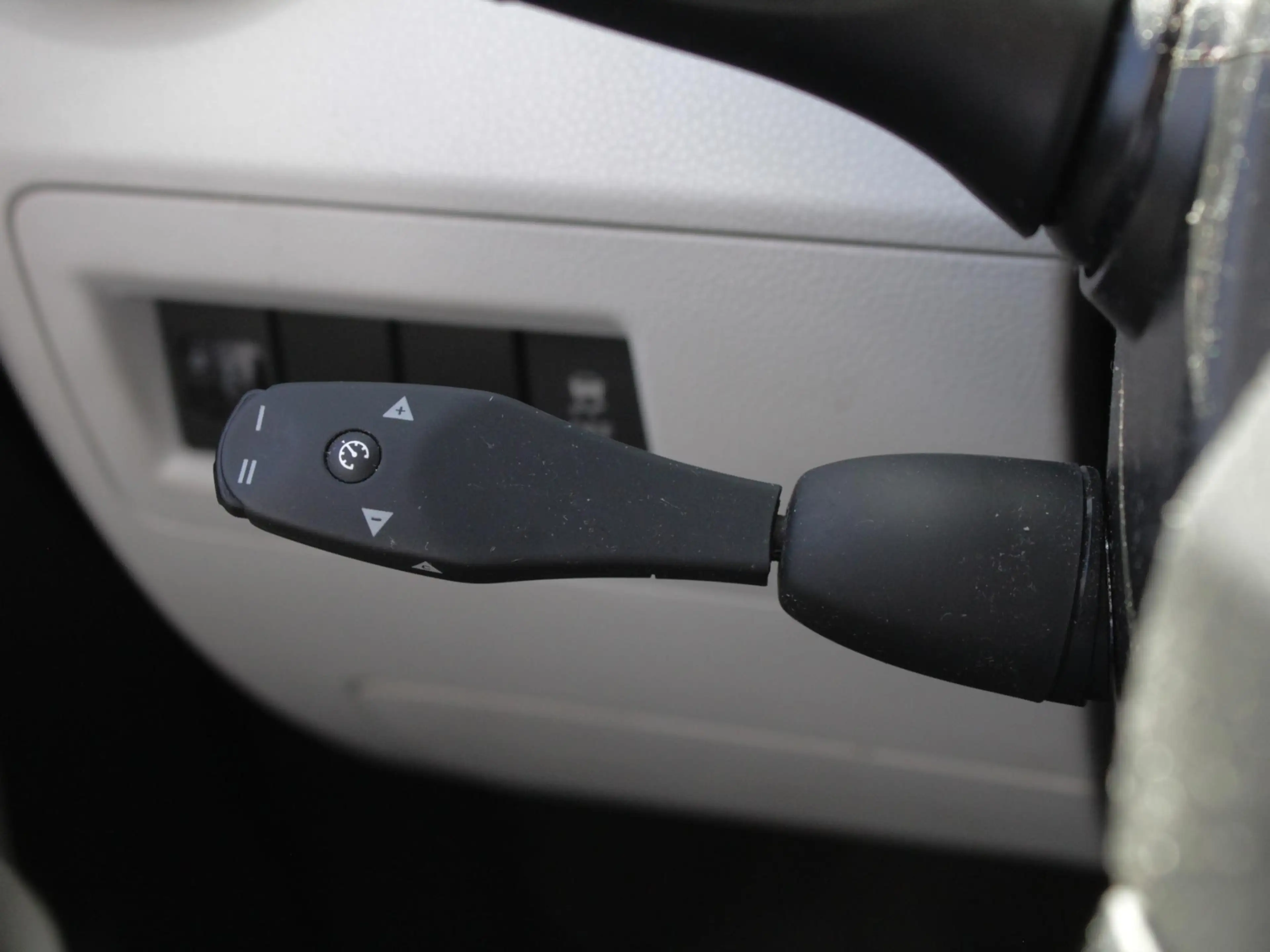 Suzuki Ignis 1.2 Select | Navi | Cruise | Airco | Lm-Velgen — photo 15