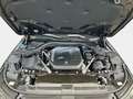 BMW 540 M Sport Pro Schwarz - thumbnail 19