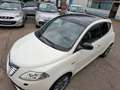 Lancia Ypsilon Gold Blanco - thumbnail 16