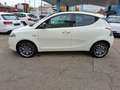 Lancia Ypsilon Gold Weiß - thumbnail 12