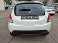 Lancia Ypsilon Gold Blanco - thumbnail 3