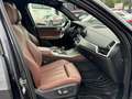 BMW X5 xDrive 30 d Aut. 1 Hand - M Sportpaket /// Grau - thumbnail 17