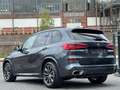 BMW X5 xDrive 30 d Aut. 1 Hand - M Sportpaket /// Grau - thumbnail 9