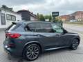 BMW X5 xDrive 30 d Aut. 1 Hand - M Sportpaket /// Grau - thumbnail 7