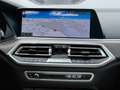 BMW X5 xDrive 30 d Aut. 1 Hand - M Sportpaket /// Grau - thumbnail 14