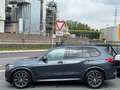 BMW X5 xDrive 30 d Aut. 1 Hand - M Sportpaket /// Grau - thumbnail 11