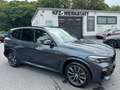 BMW X5 xDrive 30 d Aut. 1 Hand - M Sportpaket /// Grau - thumbnail 6