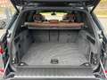 BMW X5 xDrive 30 d Aut. 1 Hand - M Sportpaket /// Grau - thumbnail 21