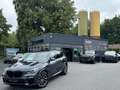BMW X5 xDrive 30 d Aut. 1 Hand - M Sportpaket /// Grau - thumbnail 3