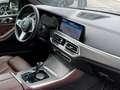 BMW X5 xDrive 30 d Aut. 1 Hand - M Sportpaket /// Grau - thumbnail 16