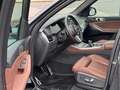 BMW X5 xDrive 30 d Aut. 1 Hand - M Sportpaket /// Grau - thumbnail 12