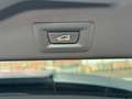 BMW X5 xDrive 30 d Aut. 1 Hand - M Sportpaket /// Grau - thumbnail 22