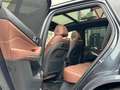 BMW X5 xDrive 30 d Aut. 1 Hand - M Sportpaket /// Grau - thumbnail 18