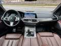 BMW X5 xDrive 30 d Aut. 1 Hand - M Sportpaket /// Grau - thumbnail 13