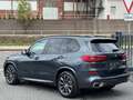 BMW X5 xDrive 30 d Aut. 1 Hand - M Sportpaket /// Grau - thumbnail 10