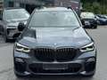BMW X5 xDrive 30 d Aut. 1 Hand - M Sportpaket /// Grau - thumbnail 4