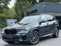 BMW X5 xDrive 30 d Aut. 1 Hand - M Sportpaket /// Grau - thumbnail 1