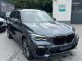 BMW X5 xDrive 30 d Aut. 1 Hand - M Sportpaket /// Grau - thumbnail 5