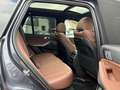 BMW X5 xDrive 30 d Aut. 1 Hand - M Sportpaket /// Grau - thumbnail 19