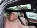 BMW X5 xDrive 30 d Aut. 1 Hand - M Sportpaket /// Grau - thumbnail 20
