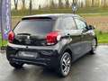 Peugeot 108 1.0 VTI STYLE 5 PORTES * 10/2016 * 100.000KM * GARANTIE Noir - thumbnail 3