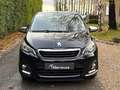 Peugeot 108 1.0 VTI STYLE 5 PORTES * 10/2016 * 100.000KM * GARANTIE Noir - thumbnail 7