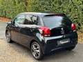Peugeot 108 1.0 VTI STYLE 5 PORTES * 10/2016 * 100.000KM * GARANTIE Noir - thumbnail 4