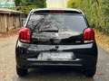Peugeot 108 1.0 VTI STYLE 5 PORTES * 10/2016 * 100.000KM * GARANTIE Noir - thumbnail 8
