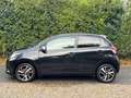 Peugeot 108 1.0 VTI STYLE 5 PORTES * 10/2016 * 100.000KM * GARANTIE Noir - thumbnail 5