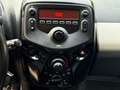 Peugeot 108 1.0 VTI STYLE 5 PORTES * 10/2016 * 100.000KM * GARANTIE Noir - thumbnail 20