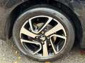 Peugeot 108 1.0 VTI STYLE 5 PORTES * 10/2016 * 100.000KM * GARANTIE Noir - thumbnail 9