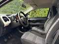 Peugeot 108 1.0 VTI STYLE 5 PORTES * 10/2016 * 100.000KM * GARANTIE Noir - thumbnail 11