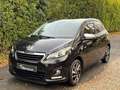 Peugeot 108 1.0 VTI STYLE 5 PORTES * 10/2016 * 100.000KM * GARANTIE Noir - thumbnail 6
