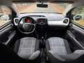 Peugeot 108 1.0 VTI STYLE 5 PORTES * 10/2016 * 100.000KM * GARANTIE Noir - thumbnail 10