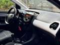 Peugeot 108 1.0 VTI STYLE 5 PORTES * 10/2016 * 100.000KM * GARANTIE Noir - thumbnail 14